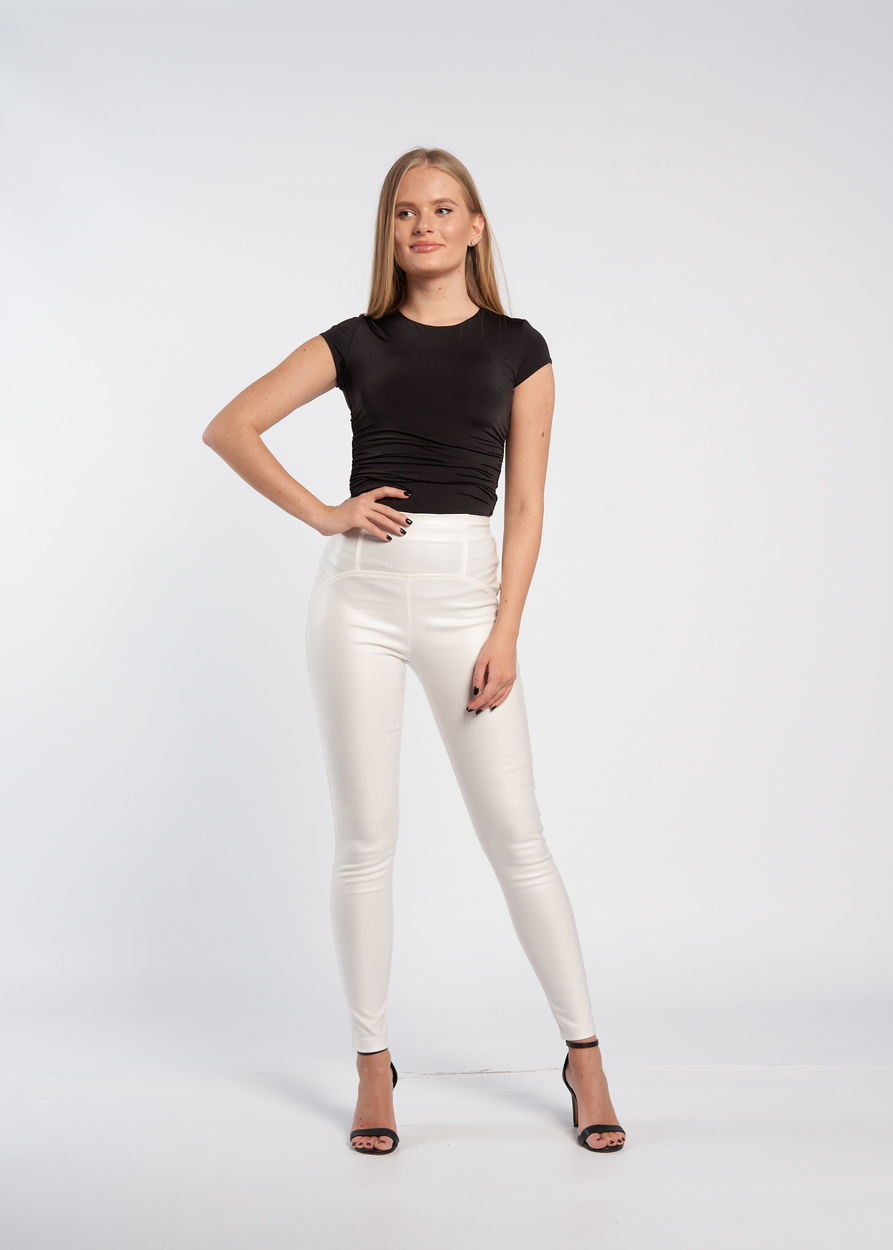 Envy Fashion Alakform l B r Leggings envy-fashion-alakform-l-b-r-leggings
