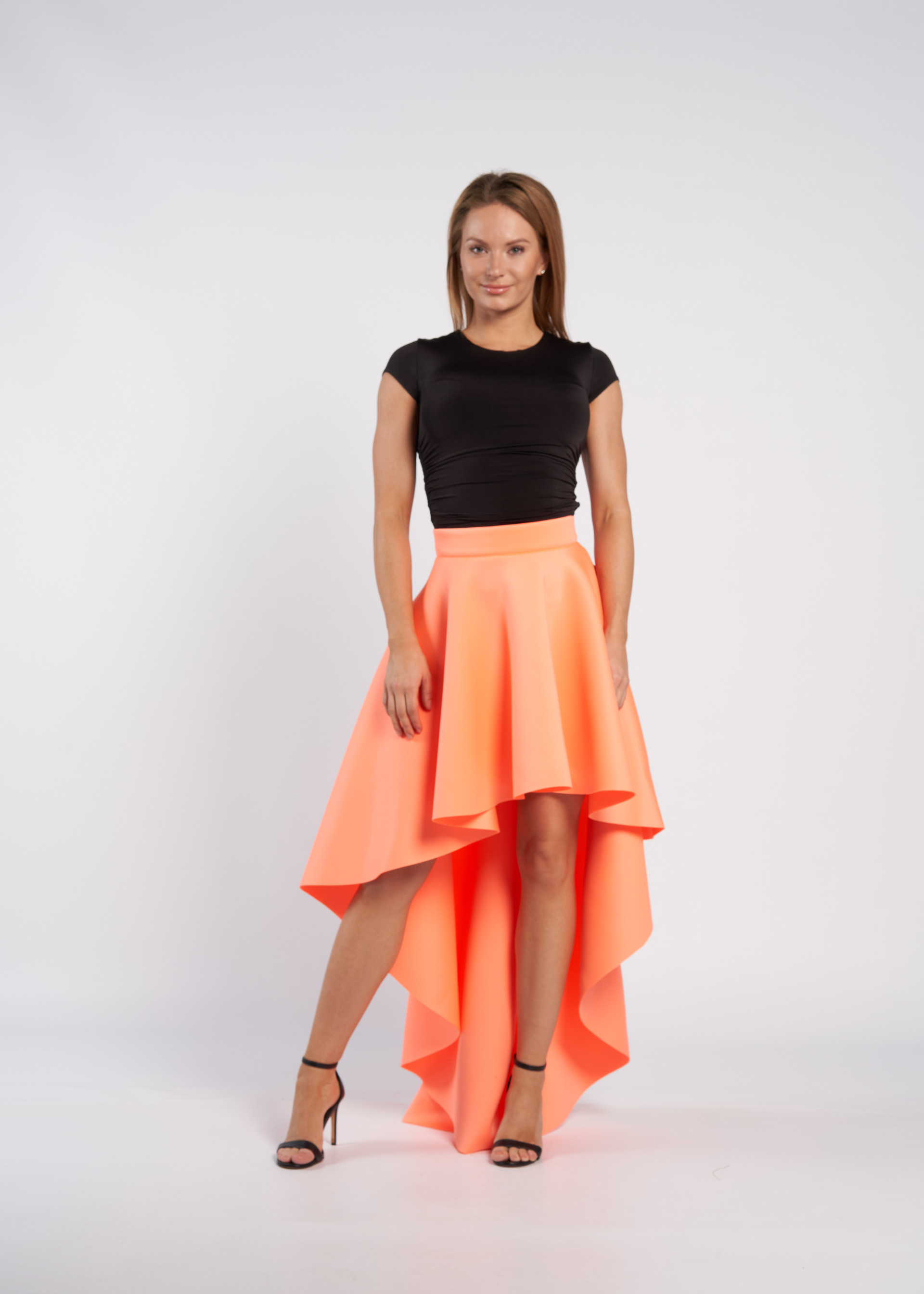envy-fashion-aszimmetrikus-szoknya