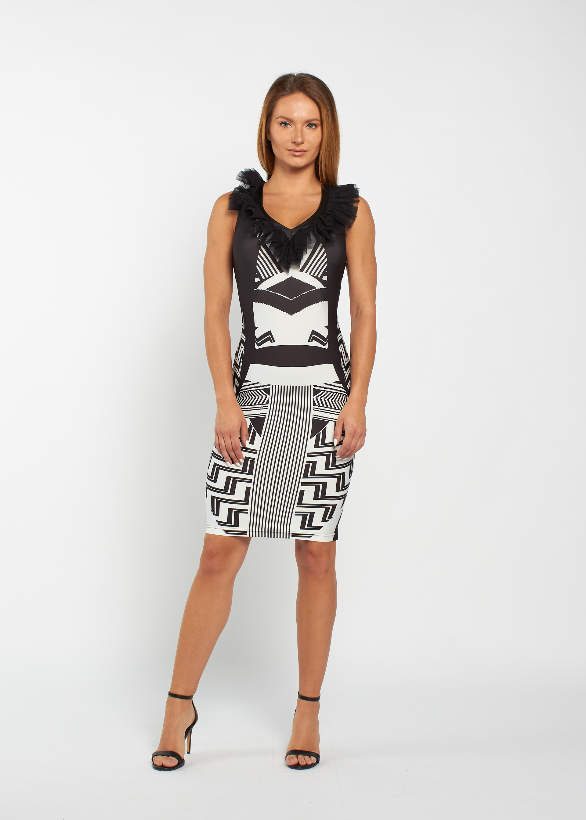 envy-fashion