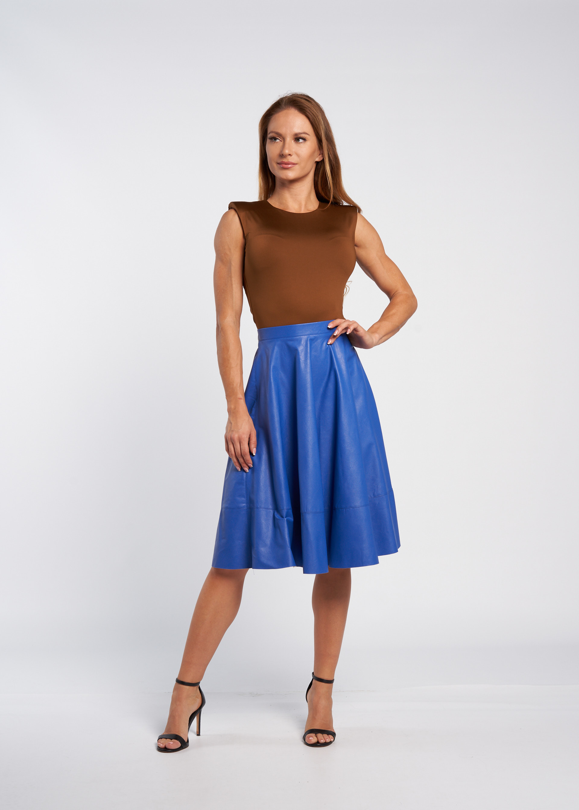 envy-fashion-b-r-midi-szoknya